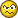 Annoyed :annoyed: