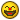 Clown :clown: