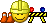 Construction :construction: