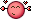 Cupidon :cupidon: