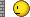 Frusty :frusty: