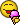 Icecream :icecream: