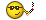 Smoke :smoke: