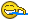 Tooth :tooth: