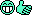:sm28: :sm28: